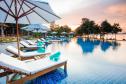 Тур Green Bay Phu Quoc Resort & Spa -  Фото 1