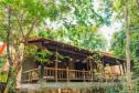 Тур Green Bay Phu Quoc Resort & Spa -  Фото 24