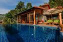 Тур Green Bay Phu Quoc Resort & Spa -  Фото 31