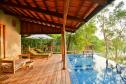 Тур Green Bay Phu Quoc Resort & Spa -  Фото 23