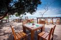 Тур Green Bay Phu Quoc Resort & Spa -  Фото 5