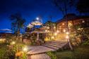 Тур Green Bay Phu Quoc Resort & Spa -  Фото 26