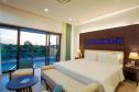 Отель Mercury Phu Quoc Resort & Villas -  Фото 7