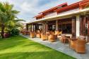 Отель Mercury Phu Quoc Resort & Villas -  Фото 13
