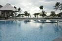 Отель Mercury Phu Quoc Resort & Villas -  Фото 10
