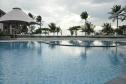 Тур Mercury Phu Quoc Resort & Villas -  Фото 10