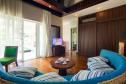 Тур Mercury Phu Quoc Resort & Villas -  Фото 8