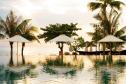 Тур Mercury Phu Quoc Resort & Villas -  Фото 11
