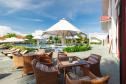 Отель Mercury Phu Quoc Resort & Villas -  Фото 16