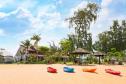 Тур Mercury Phu Quoc Resort & Villas -  Фото 3