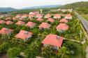 Отель Mercury Phu Quoc Resort & Villas -  Фото 20