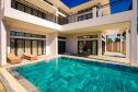 Тур Mercury Phu Quoc Resort & Villas -  Фото 9