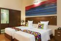Отель Mercury Phu Quoc Resort & Villas -  Фото 5