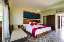 Отель Mercury Phu Quoc Resort & Villas -  Фото 18