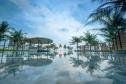 Отель Sol Beach House Phu Quoc -  Фото 7