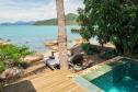 Тур An Lam Retreats Ninh Van Bay -  Фото 15