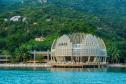 Тур An Lam Retreats Ninh Van Bay -  Фото 1