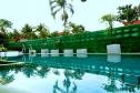 Отель Melissa Kata Beach Resort -  Фото 1