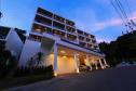 Отель Lae Lay Suites -  Фото 1