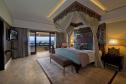 Тур AYANA Resort and Spa -  Фото 11