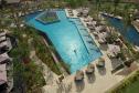 Тур AYANA Resort and Spa -  Фото 15