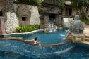 Тур AYANA Resort and Spa -  Фото 8