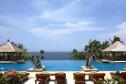 Тур AYANA Resort and Spa -  Фото 2