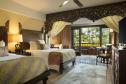 Тур AYANA Resort and Spa -  Фото 17