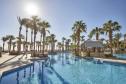 Отель Four Seasons Resort Sharm El Sheikh -  Фото 5