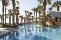 Отель Four Seasons Resort Sharm El Sheikh -  Фото 19