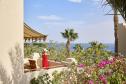 Отель Four Seasons Resort Sharm El Sheikh -  Фото 11