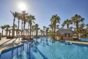 Отель Four Seasons Resort Sharm El Sheikh -  Фото 6