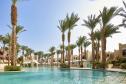Отель Four Seasons Resort Sharm El Sheikh -  Фото 15