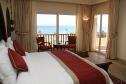 Отель Kempinski Hotel Soma Bay -  Фото 3