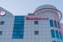 Тур Chairmen Hotel Doha -  Фото 2