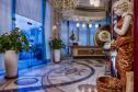 Тур Chairmen Hotel Doha -  Фото 3
