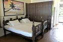 Отель Sri Gemunu Beach Resort -  Фото 11