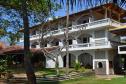 Отель Sri Gemunu Beach Resort -  Фото 1