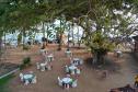 Отель Sri Gemunu Beach Resort -  Фото 3