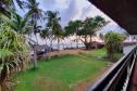 Отель Sri Gemunu Beach Resort -  Фото 15