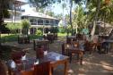 Отель Sri Gemunu Beach Resort -  Фото 4