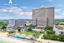 Отель Ambassador City Jomtien Marina Tower Wing -  Фото 1