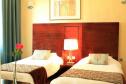 Отель Marmara Hotel Apartments -  Фото 10