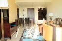 Отель Marmara Hotel Apartments -  Фото 11