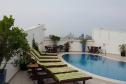 Отель Marmara Hotel Apartments -  Фото 3