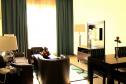 Отель Marmara Hotel Apartments -  Фото 6