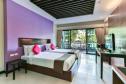 Отель Phuvaree Resort -  Фото 9