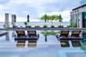 Отель Pattaya Modus Beachfront Resort -  Фото 22