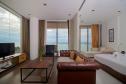 Отель Pattaya Modus Beachfront Resort -  Фото 23