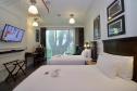 Отель Pattaya Modus Beachfront Resort -  Фото 19